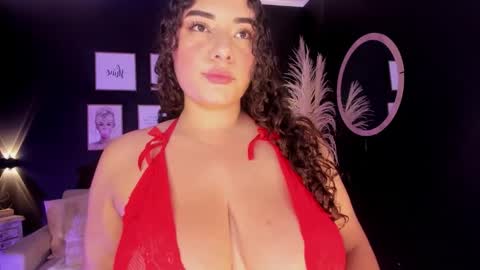 Snapshot of keisha_west chatting on 10-05-25, 04:00 Keisha online show from 10-05-25, 04:00