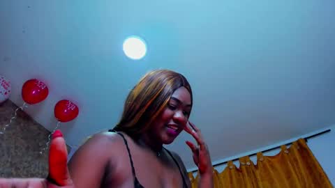 Keisha online show from 09-24-25, 08:23