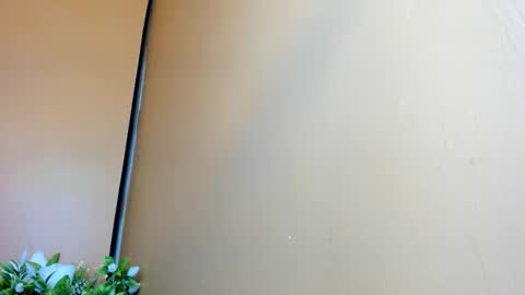 keisy_sanchez online show from 02-10-26, 11:03