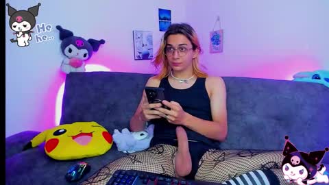 Keita moon online show from 11-14-25, 08:07