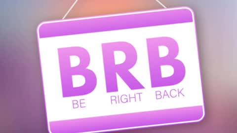 Keita moon online show from 11-26-25, 06:53