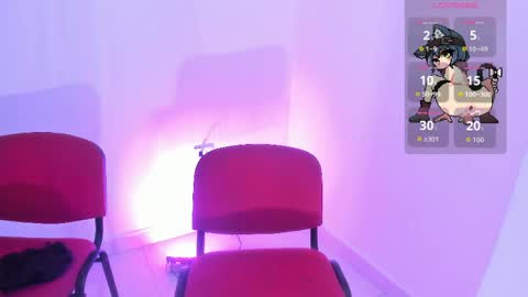 Snapshot of keitch_cute chatting on 04-23-26, 01:13 keitch_cute online show from 04-23-26, 01:13