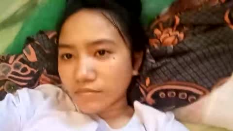 keith070057 online show from 04-01-26, 03:51