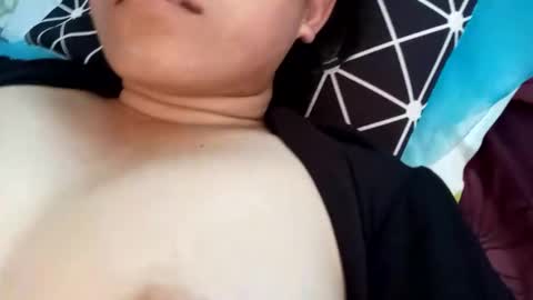 keith070057 online show from 04-11-26, 07:45