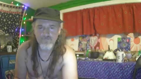 Snapshot of keith49alice26 chatting on 06-24-26, 01:15 keith49alice26 online show from 06-24-26, 01:15