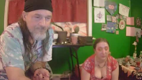 Snapshot of keith49alice26 chatting on 07-05-26, 02:51 keith49alice26 online show from 07-05-26, 02:51