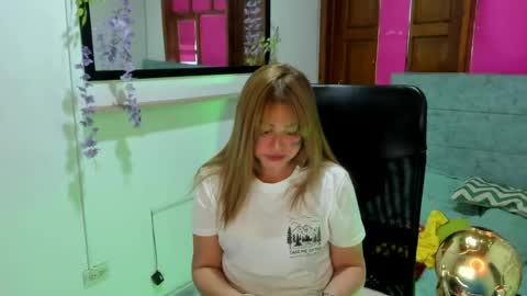 Keith Smit online show from 06-13-26, 07:01