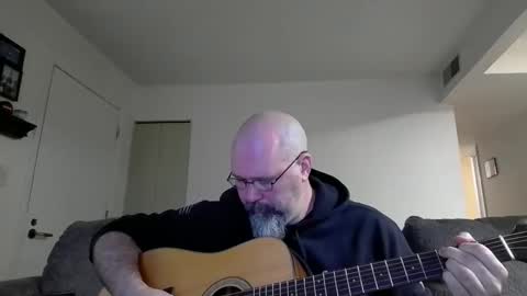 Duke online show from 03-27-26, 11:15