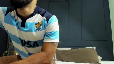 Keith  online show from 12-07-24, 11:23