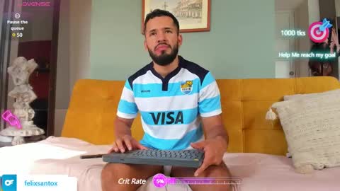 Keith  online show from 12-12-24, 02:00