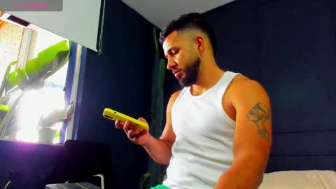 Keith  online show from 12-15-24, 05:53