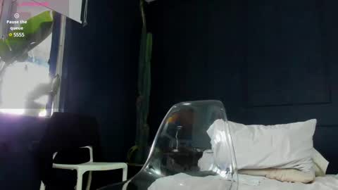 Keith  online show from 12-15-24, 09:20