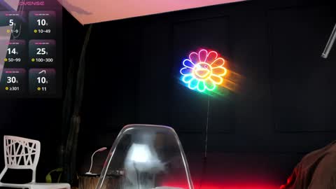 Keith  online show from 12-17-24, 03:17