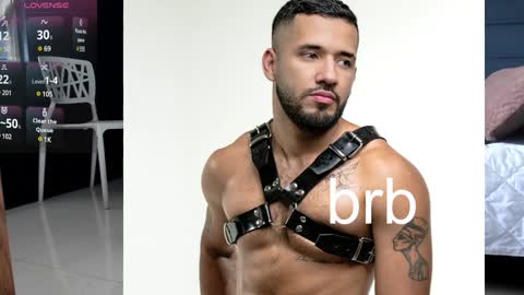 Keith  online show from 12-19-24, 05:29