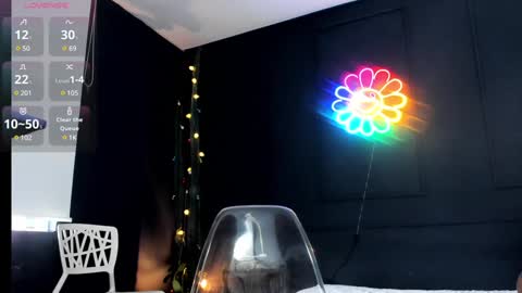 Keith  online show from 12-24-24, 02:22