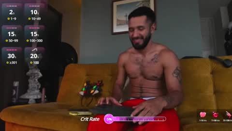 Keith  online show from 12-25-24, 10:59