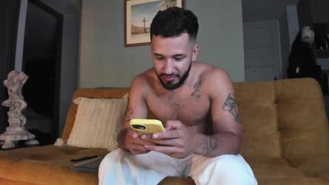 Keith  online show from 12-27-24, 04:26