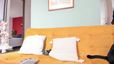 Keith  online show from 12-27-24, 01:39