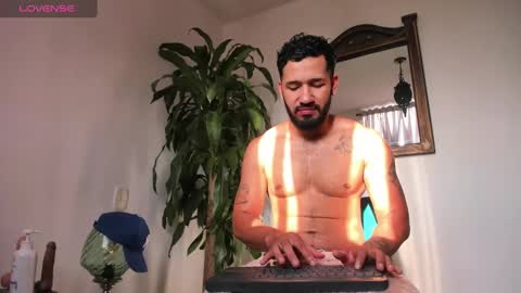 Keith  online show from 01-26-25, 12:43