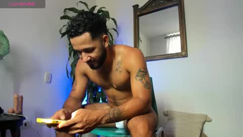 Keith  online show from 01-31-25, 02:28