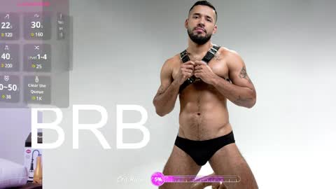 Keith  online show from 02-23-25, 03:40