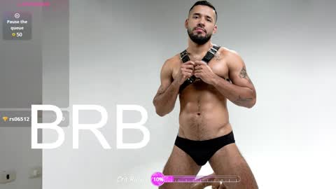 Keith  online show from 02-26-25, 06:54