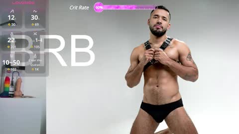 Keith  online show from 03-11-25, 07:47