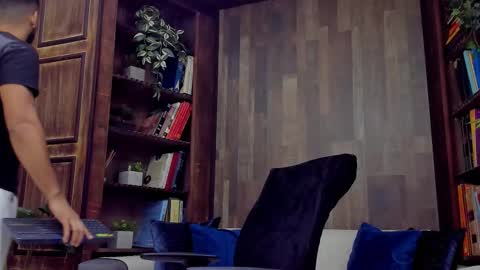 Keith  online show from 01-06-26, 12:09