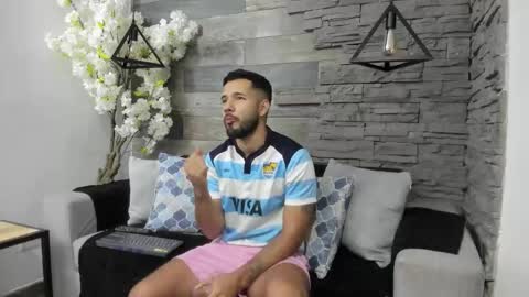 Keith  online show from 01-07-26, 11:45