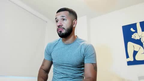 Keith  online show from 02-02-26, 12:15