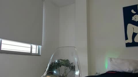 Keith  online show from 02-06-26, 02:31