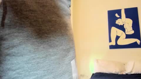 Keith  online show from 02-07-26, 11:14