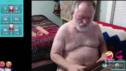 Snapshot of keithobrian chatting on 01-02-25, 04:52 Keithobrian online show from 01-02-25, 04:52