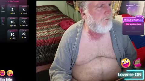 Snapshot of keithobrian chatting on 01-12-25, 04:21 Keithobrian online show from 01-12-25, 04:21