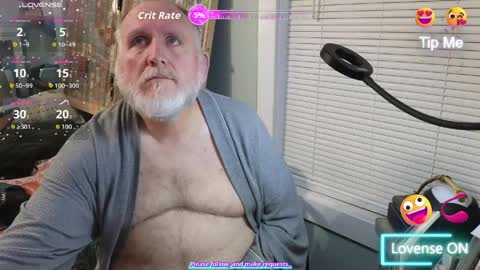 Keithobrian online show from 05-25-26, 03:56