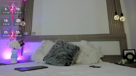 KEYT online show from 09-14-25, 12:48