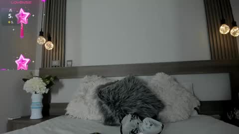 KEYT online show from 09-15-25, 01:11