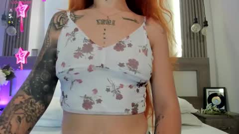 KEYT online show from 09-20-25, 12:17