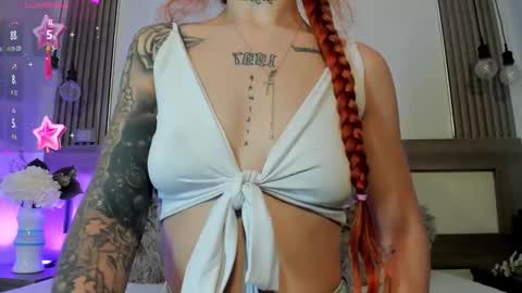 KEYT online show from 09-21-25, 01:24