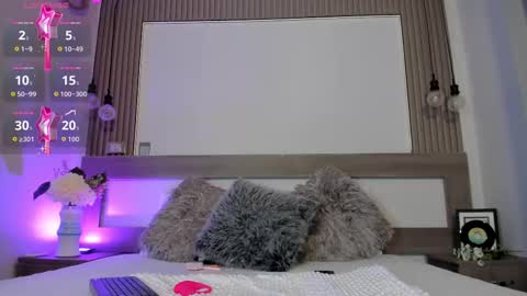 KEYT online show from 09-26-25, 02:10