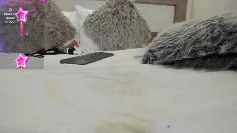 KEYT online show from 09-30-25, 01:43