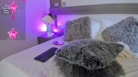 KEYT online show from 09-30-25, 01:49