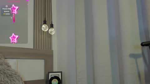 KEYT online show from 10-09-25, 01:53