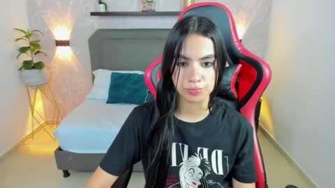 K E I T H Y online show from 03-12-25, 10:17