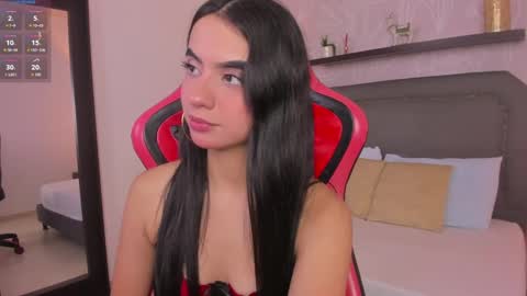 K E I T H Y online show from 09-24-25, 07:39