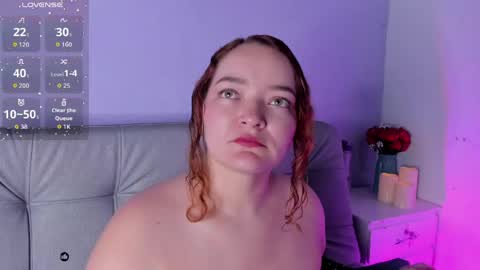 Sofia online show from 05-02-26, 12:10