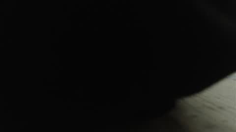 Snapshot of keitt_big_tits chatting on 09-10-25, 01:49 keitt online show from 09-10-25, 01:49