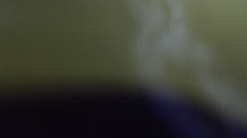 Snapshot of keitt_big_tits chatting on 09-11-25, 03:50 keitt online show from 09-11-25, 03:50