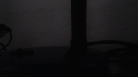 Snapshot of keitt_big_tits chatting on 09-11-25, 10:10 keitt online show from 09-11-25, 10:10