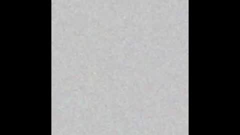 Snapshot of keitt_big_tits chatting on 10-07-25, 07:44 keitt online show from 10-07-25, 07:44